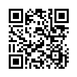 3EGonQGTsCnJJbL7Xc5kUoww9iDXdYCrV7