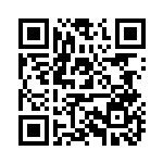 3EGp5oKFxmLLiV2JUdcbbj1uy1MkkBvKme