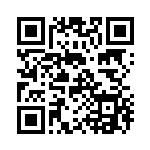 3EGubYkhmVghkmRbwN8ECKa9qZhfnXjnDm