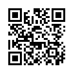 3EGvsGAgP9LoPudCy3RHbbx2tNHV1Fb5J3