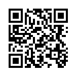 3EGwXz6NpuaP2BWUpfG1Yvizmi8pSFTcEn