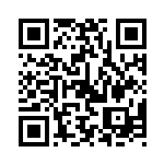 3EGx4RpEx3miKG4QpQ2PodKDG4XnWjiBG3