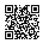 3EH4KFodPzLcnsEyPvq39XbPSZWb2E7dH3