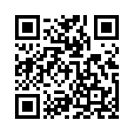 3EH5HrKADwMrZyrBVyDCdNyn7F1pucxx1T