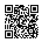 3EH5g5ipaFMpqxk6L7PXwRTmjir52xia1N