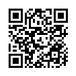 3EH5vgLbFTriN3z4W4mGFegbc1SRMdvm84