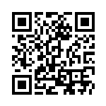 3EH9ZxAtm6LuYn4a9Ub37cafjA8upksaDQ