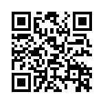 3EHF2B7rxPzzYdsmQMV4Kj3QoB1mZWbA1M