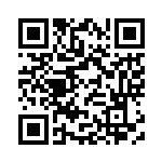 3EHF71NKESTc6ApejxsxRdZ9Fd5xtFhPRL