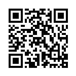 3EHNF2nRuzxdfZhoZ1G4XnTVCa6Z4ws4AS