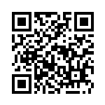 3EHTFoE12CtzqVewA9B7LmgRV6eAs5EDR6