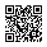 3EHUFeHLhMmDFJtfxj3iMRLbfTxsXdeJ7L