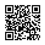 3EHiEw3skK5CRaVA8geunkeLtniLLeLQt9