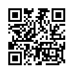 3EHo3aFerHfbquYZjGvsBrB4Y7eJSWH5XP