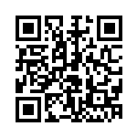 3EHoLgyG88Xzf8erCxffRzUEEEutNP6D4a