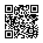 3EHomRcLoA11bVPcivby85bFjTvtdW8gdJ