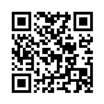 3EHqTtYXNFbLKotdJhJMBCueF8dKYWuFmt