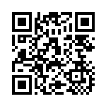 3EHvxFxRc1Gesuo28P34yCm1DAsaMsRoCP