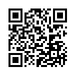3EHxE3RunpZKphb837uEmBxcwrtZc8Ssid