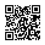 3EJ3mC7BhEiZLipu6bEyzu2CC9DpgLUpm8