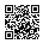 3EJ5qDmozTs3VK9hapoPFkeEUJZMjt6FeW