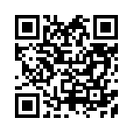 3EJ7CooHsPEjbrQLZSgWXHoQ6j1K2Fxsko