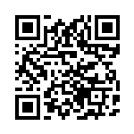 3EJA4EZDqtmJrBwdEwB7sEuEFE8CZAMUab