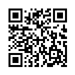 3EJDxrx1KCG68GtKkw1yQP7ZPJopzC2Xuf