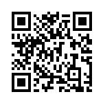 3EJKAzdn66rJBz2JPp93nuWxufHd5suybQ