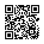 3EJQhQQgafy8gfz3BUjTtocZaQvBbkbvLB