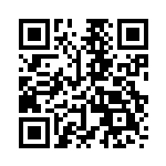 3EJSBZ96VCZ8njVyHqxzfeVMa1UFEYj26f