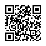 3EJSCBEbAQXC5dGEbLo81cxNuxyc8xR7K4