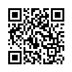 3EJVdyyj5EDD76jkNG9Qp9fpMFoSLpwrSU