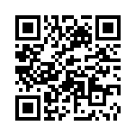 3EJZ8dNAtR5ZYoS2fiyMCqb72jCdmRYCu6