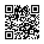 3EJZjDS4mLcgkap4NdCVu1gkjcjkwzBjsD