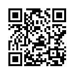 3EJaoe1z5fFz7YU6r4uYbZpYpVzSCGd3Qn