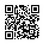 3EJcD5dCFYaZJbmbt5xXFP6cd5yjNMyPE9