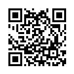 3EJiT2trwsZ5hopvrTV84AWmFPK9ThWksY