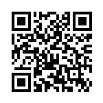 3EJkgNsVNmegFp2a7Vx844wz9Ee94usy7c