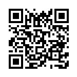 3EJr2CopBCSC7L34cWnSTn4BsrbezDd6PQ