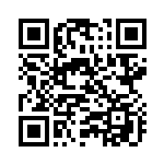 3EJrmrLT9ViAA58bwQjcPQvEnrfKoJYb4t