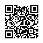 3EJsYLppeADuAnEN6sENDQuane5LNwH314