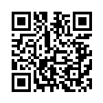 3EJvSWQyFPASmJujS3xjSjppt39fhh5pfT