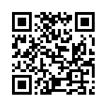 3EK23iJW5pP8XdajzHMYC4SSRNWmMUMwTi