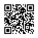 3EK52ujo7mzyuSi4THvVKfB7y6sGTjpxZ2