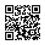 3EK6buYWejCxZAXQLpPTvKKUKBaYbyw24e