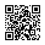 3EK8Dp2MHTmRTYyncqbXxCUWKoDr6kPb3r