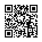 3EK8vpTwYsjUb6D9sTMSJ7pYnhmFuBuphb