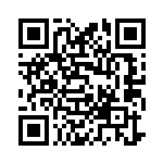 3EKCSRByh2prQVU9J2qBSoebvs8bHuT7F2