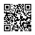 3EKDMRr9eySiDSKybeyNqjEHQVo2iFPbhf